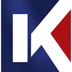 Michael Kelly Injury Lawyers