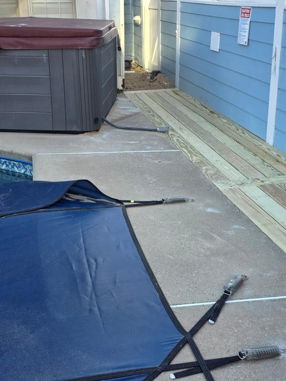  by LAM Construction And Roofing LLC
