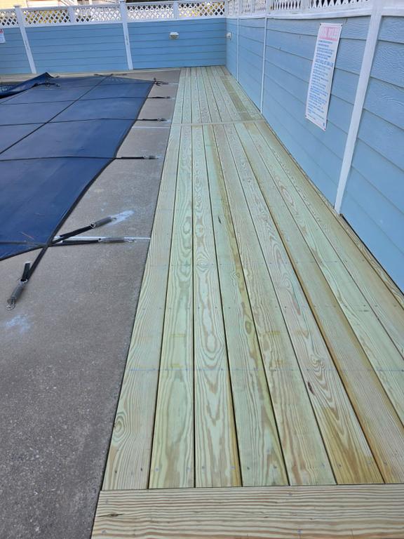  by LAM Construction And Roofing LLC