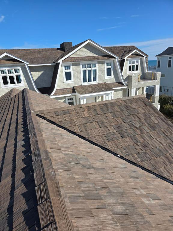  by LAM Construction And Roofing LLC