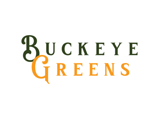 Buckeye Greens