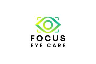 Focus Eye Care