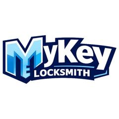 MyKey Locksmith
