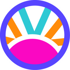 Vibrant Orthodontics