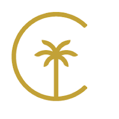 Catalina Palms (55+) at Sundance by Akel Homes