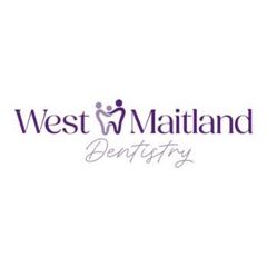 West Maitland Dentistry