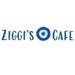 Ziggi’s Cafe