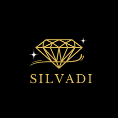 Silvadi