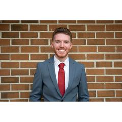 Daniel Tully - State Farm Insurance Agent