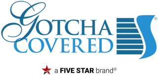 Gotcha Covered of North Scottsdale