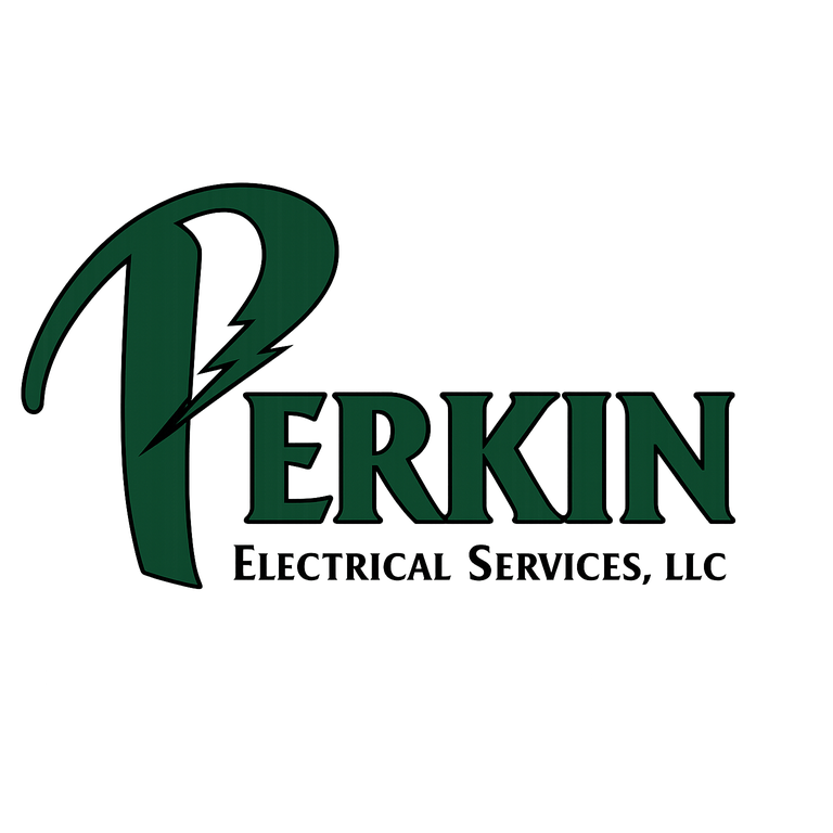  by Perkin Electrical Services Llc
