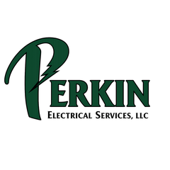 Perkin Electrical Services Llc
