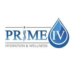 Prime IV Hydration & Wellness - Wesley Chapel FL