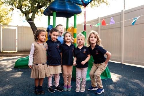  by INIC Preschool