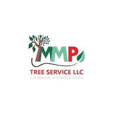 MMP Tree Service LLC
