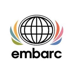 Embarc Dispensary