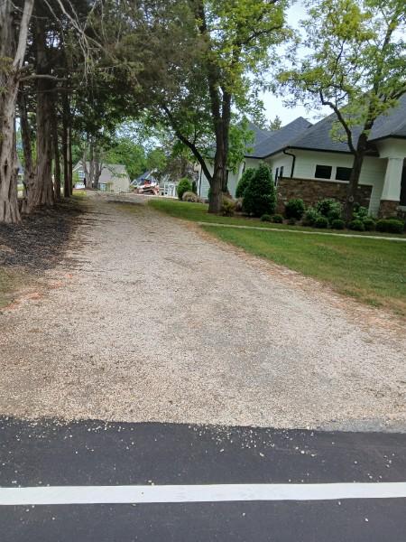  by Colonial Concrete Services LLC 