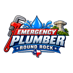 Emergency Plumber Round Rock