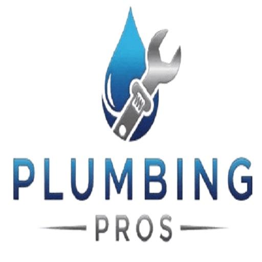  by Zephyrhills Plumbing Pros