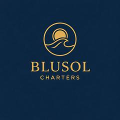 BluSol Charters