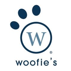 Woofie's of Princeton-Millstone