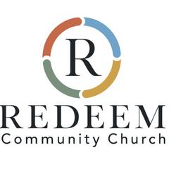 Redeem Community Church