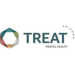 Treat Mental Health Arizona