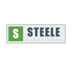 Steele Forklift