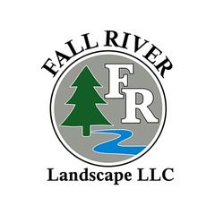 Fall River Landscape LLC