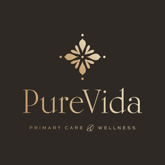 PureVida Primary Care and Wellness