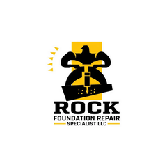 Rock Foundation Repair Specialist LLC