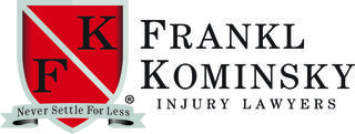 Frankl Kominsky Injury Lawyers
