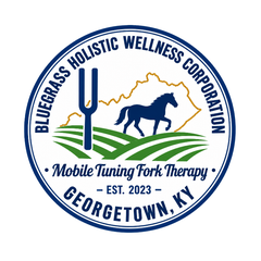BLUEGRASS HOLISTIC WELLNESS INC