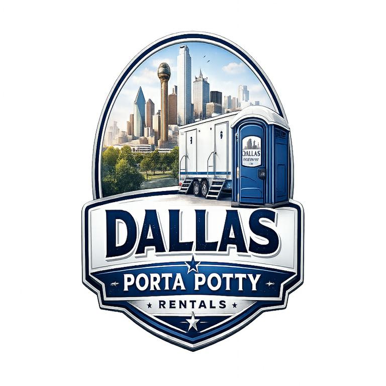  by Dallas Porta Potty Rentals