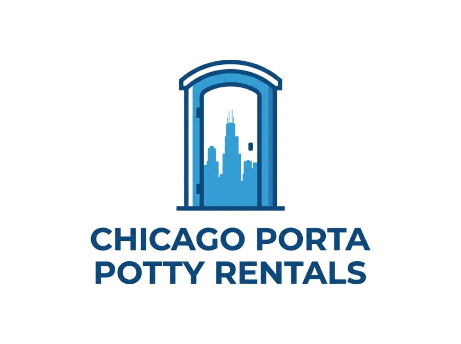  by Chicago Porta Potty Rentals