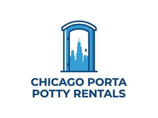 Chicago Porta Potty Rentals
