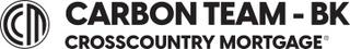 Rob London at CrossCountry Mortgage