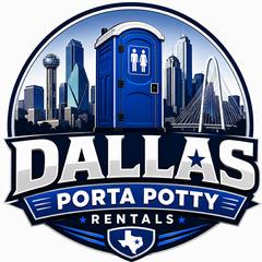 Dallas Porta Potty Rentals