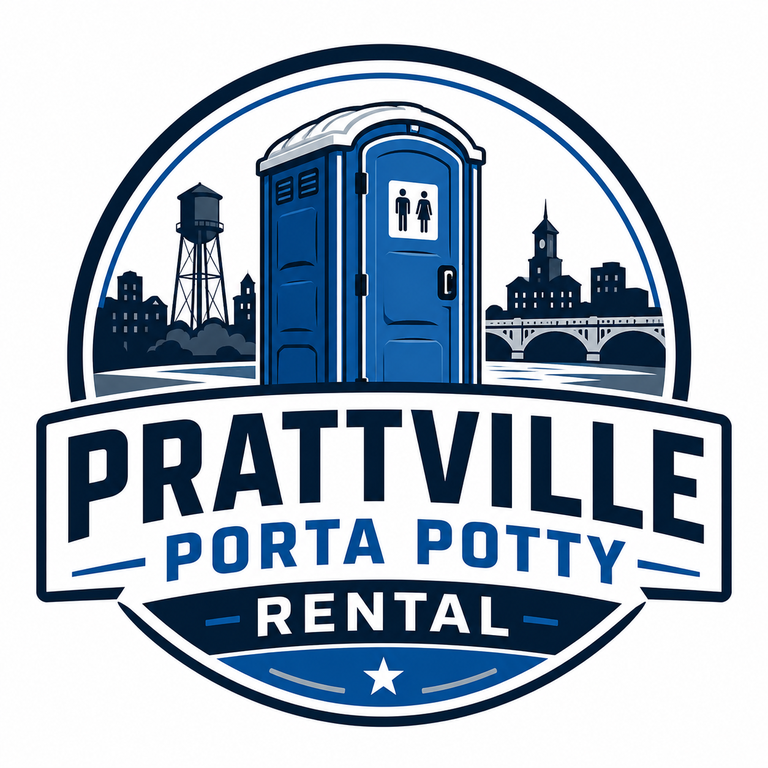  by Prattville Porta Potty Rentals