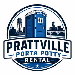 Prattville Porta Potty Rentals