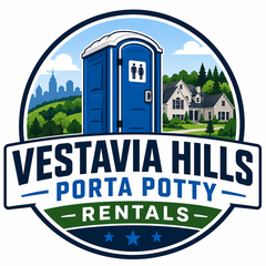 Vestavia Hills Porta Potty Rentals