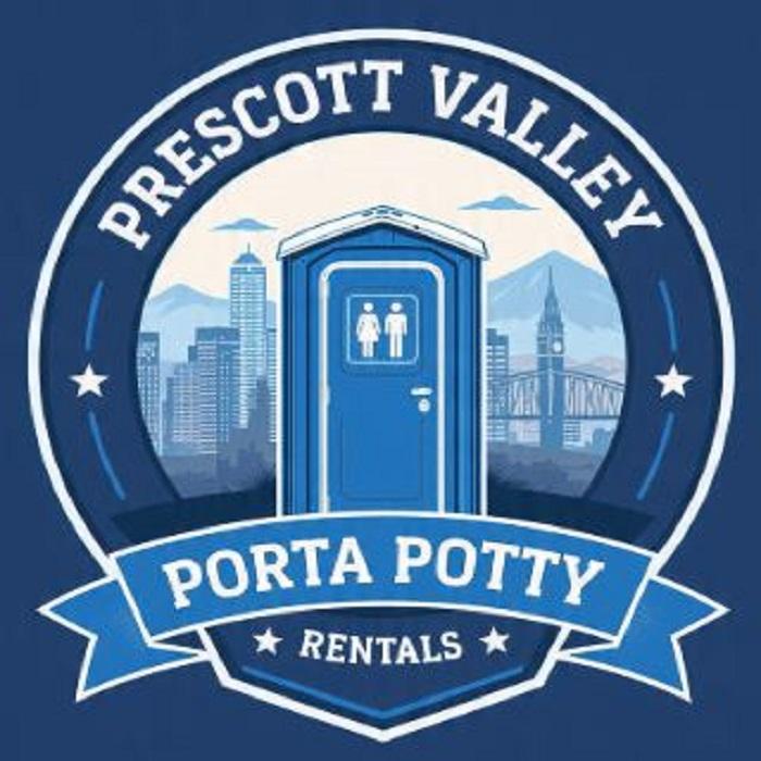  by Prescott Valley Porta Potty Rentals