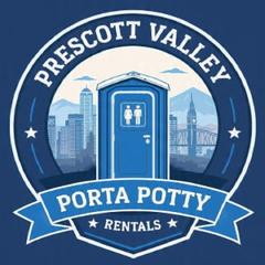 Prescott Valley Porta Potty Rentals