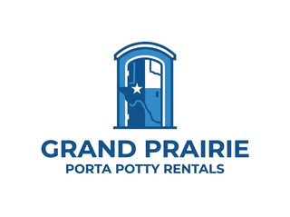 Grand Prairie Porta Potty Rentals