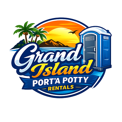  by Grand Island Porta Potty Rentals