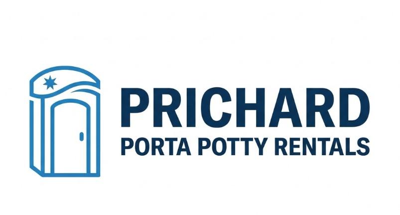  by Prichard Porta Potty Rentals