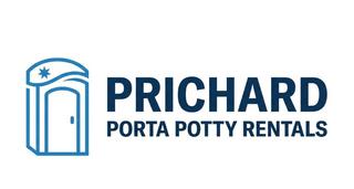 Prichard Porta Potty Rentals