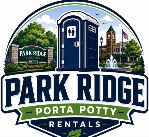  by Park Ridge Porta Potty Rentals