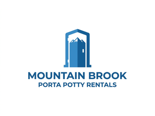 Mountain Brook Porta Potty Rentals