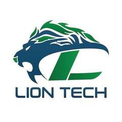Lion Tech